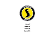 SMC