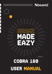 BeamZ