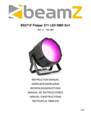 BeamZ