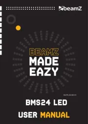 BeamZ