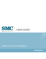SMC