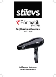 Stilevs