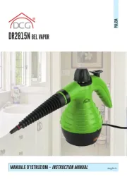 DCG
