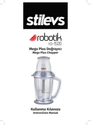 Stilevs