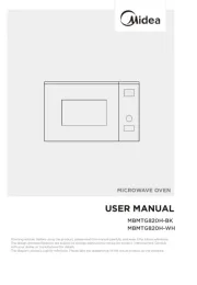 Midea