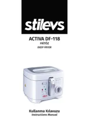 Stilevs