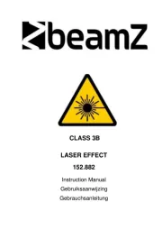 BeamZ
