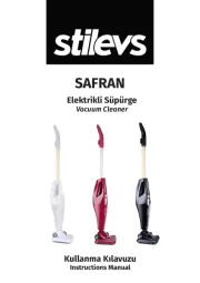 Stilevs