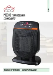 DCG