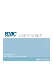 SMC