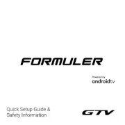 Formuler