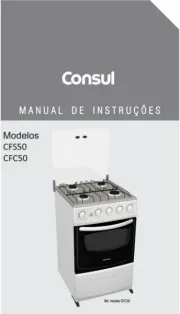 Consul