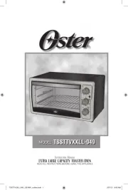 Oster