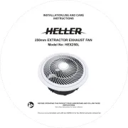 Heller