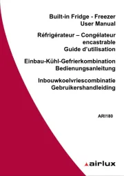Airlux