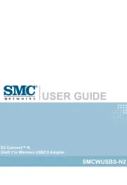 SMC