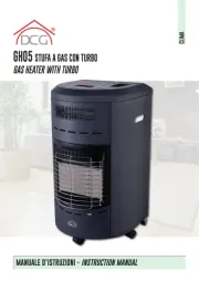 DCG