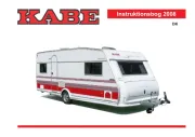 Kabe