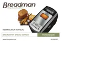 Breadman