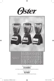 Oster
