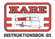 Kabe