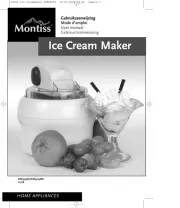 Montiss