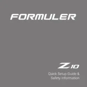 Formuler