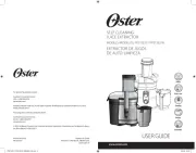 Oster
