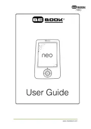 BeBook