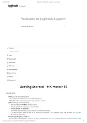 Logitech