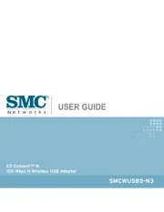 SMC