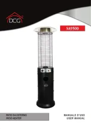 DCG
