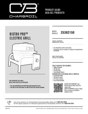 Char-Broil