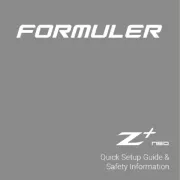 Formuler