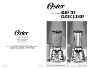 Oster