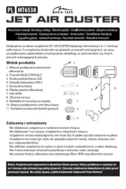 Media-Tech
