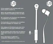 Urban Revolt