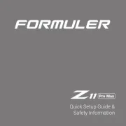 Formuler