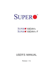 Supermicro