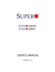 Supermicro