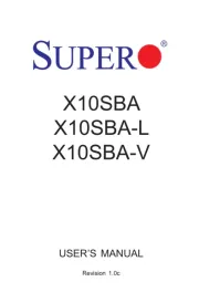 Supermicro
