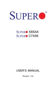 Supermicro
