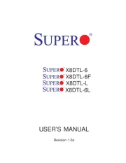 Supermicro