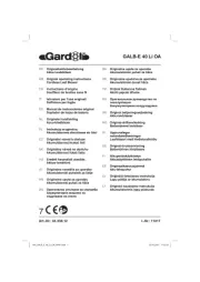 Gardol