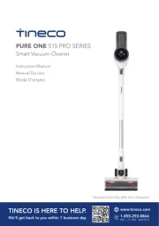 Tineco