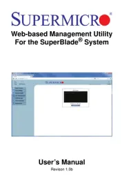 Supermicro