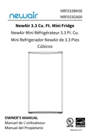 NewAir