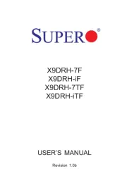 Supermicro