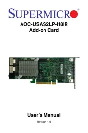 Supermicro