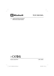 Einhell